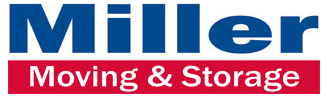 Miller Moving & Storage Co., Inc.
